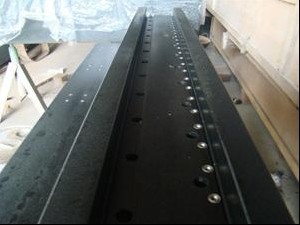 大理石花崗石量具 